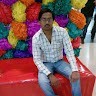 Pragyan Gaur