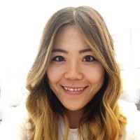 Stacy Lee, Cpa