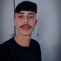 Rodrigo Silva