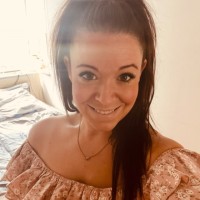 Jennifer Wojtynek