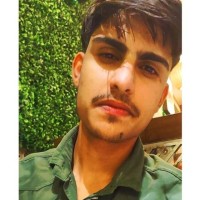 Amit Patel