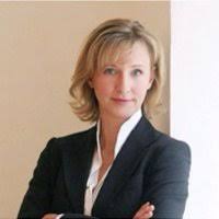 Janet Markus
