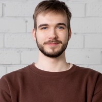 Rinards Koršaks