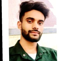 Prateek Tiwari