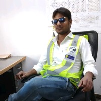 C.K.Prajapati Prajapati