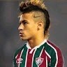 Matheus Fellipe
