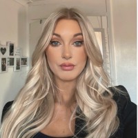 Jess Bennett