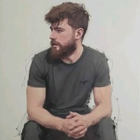 James Glendenning