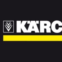 REDHA KARCHER BOUGUESRI