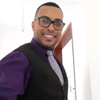 Kleber Ribeiro da Silva