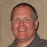 Terry Altmayer