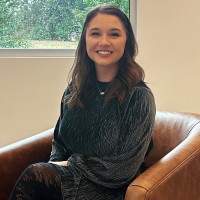 Sarah Mitchell