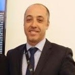 Pedro Ferreira