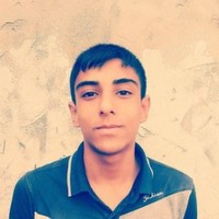 Hassan Adil