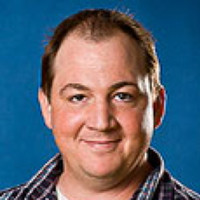 Erik Englund
