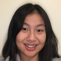 Linh Truong