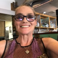 Michele Penland