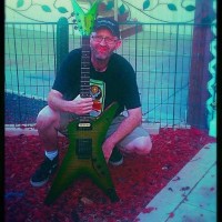 Steve Bosko