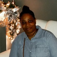 Theresa Parks