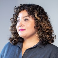 Yesenia Bello