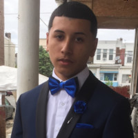 Angel Mendoza