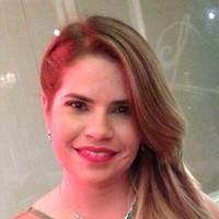 ALINE BOTELHO