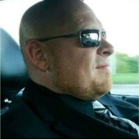 Shawn Gutzeit