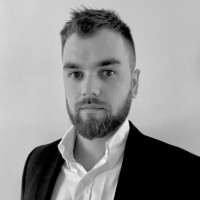 Ben Schiessl