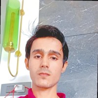 Parbatbhai Chaudhary