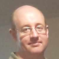 Jason Johnston