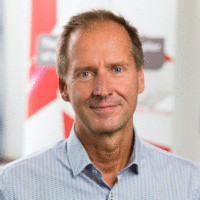 Göran Axelsson