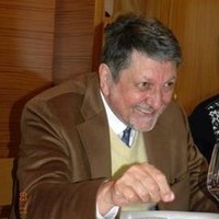 stefan salej
