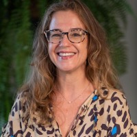 Mariana Kohler Pereira