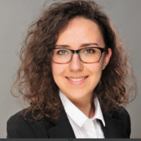 Hacer Sülün