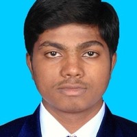 Sankeerth Earla