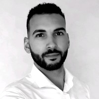 Alexandre Gob