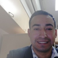 César Augusto Cisneros