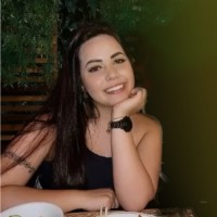 Bianca Herculano Alencar