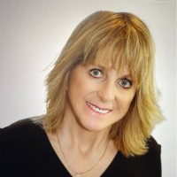 Julie Rasmussen, Pmp