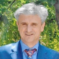 Jose Eugenio Mayor Maluenda