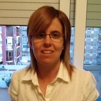 Maria José Llop Ramos