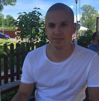Kim Isaksson
