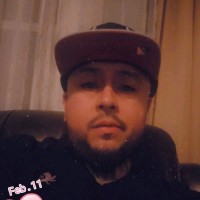 P. Ramirez
