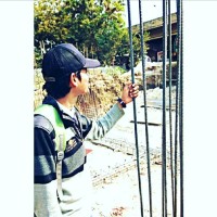 Krunal Bobde