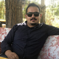 Mehmet Kasapçopur