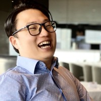 Daniel Jung