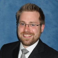 Kristian Hansen