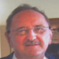 Robert Hellen