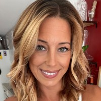 Kathryn Klein