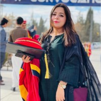 Nayab Hamza